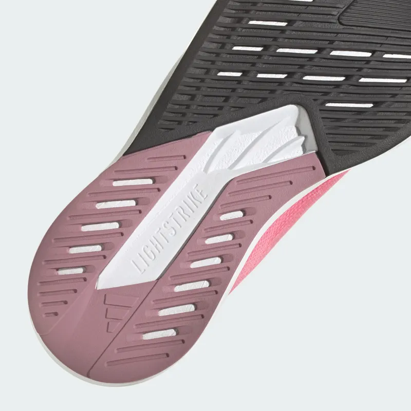 adidas Duramo Speed (IE9683)