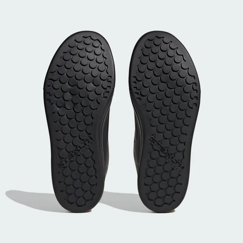 adidas Five Ten Freerider EPS Mountainbikeschoenen (IF4998)