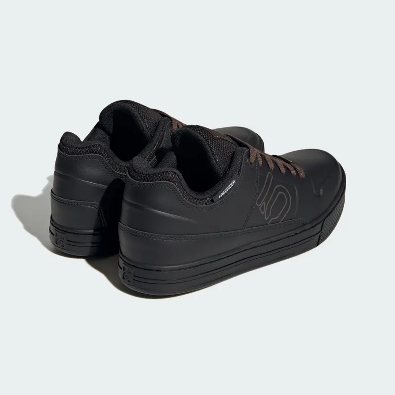 adidas Five Ten Freerider EPS Mountainbikeschoenen (IF4998)