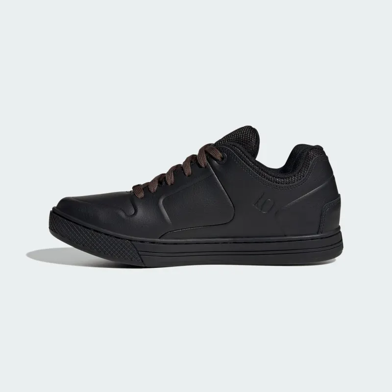 adidas Five Ten Freerider EPS Mountainbikeschoenen (IF4998)
