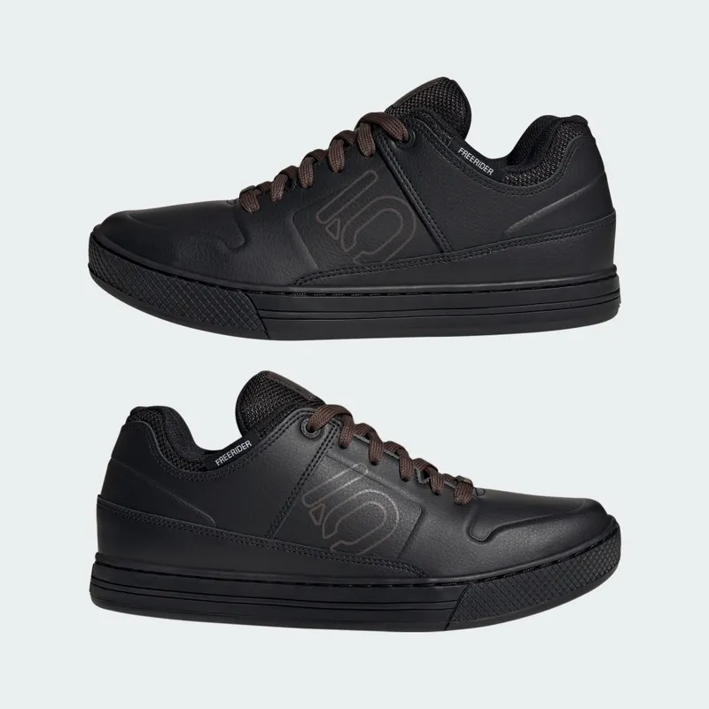adidas Five Ten Freerider EPS Mountainbikeschoenen (IF4998)