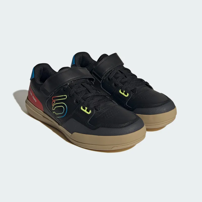 adidas Five Ten Hellcat Mountain Bike (IF7446)