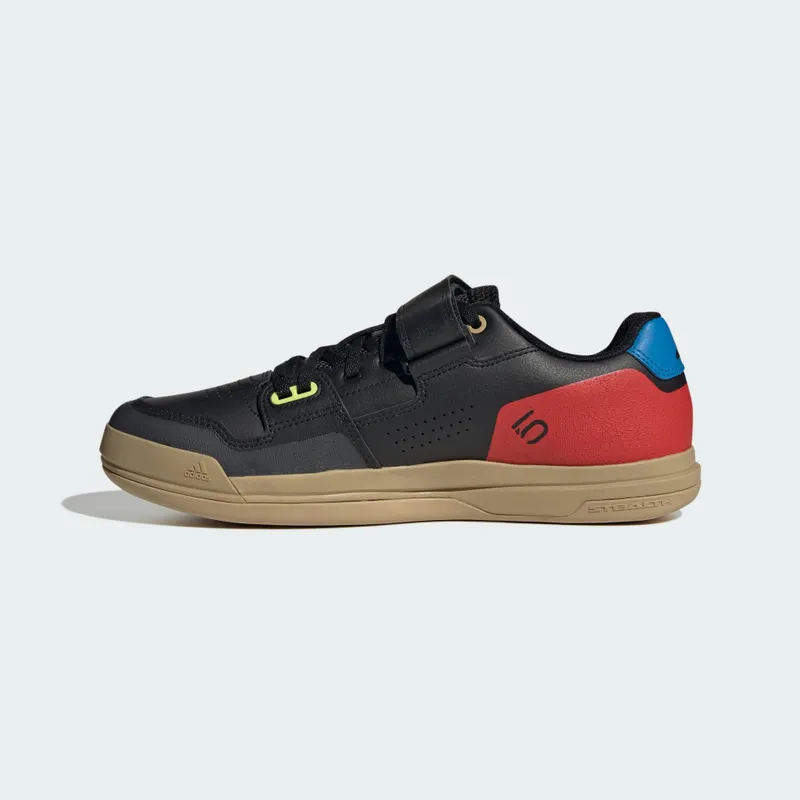 adidas Five Ten Hellcat Mountain Bike (IF7446)