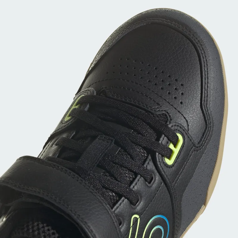 adidas Five Ten Hellcat Mountain Bike (IF7446)