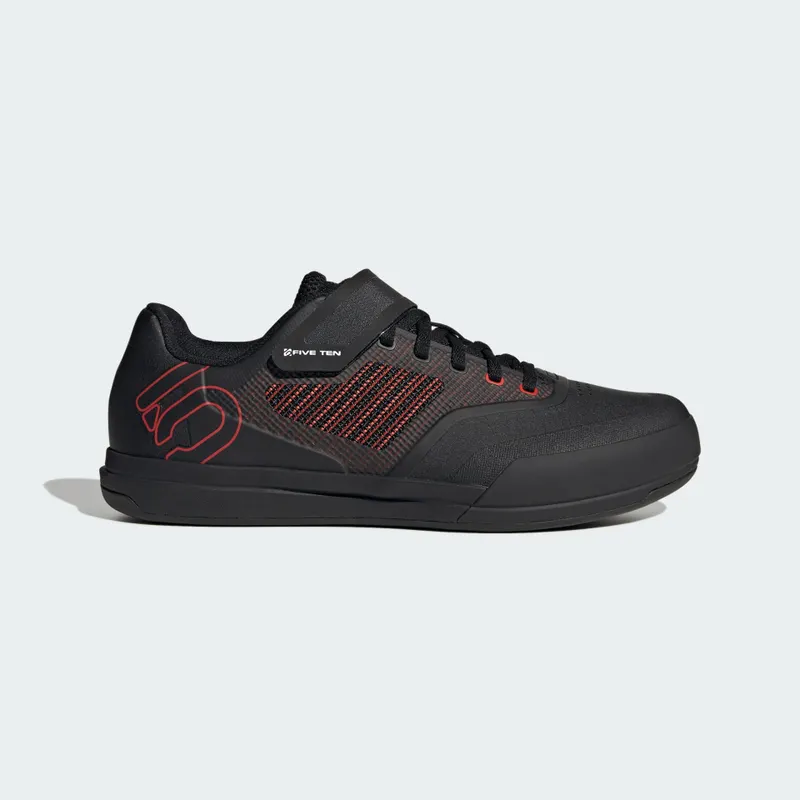 adidas Five Ten Hellcat Pro Mountain Bike (IF7449)