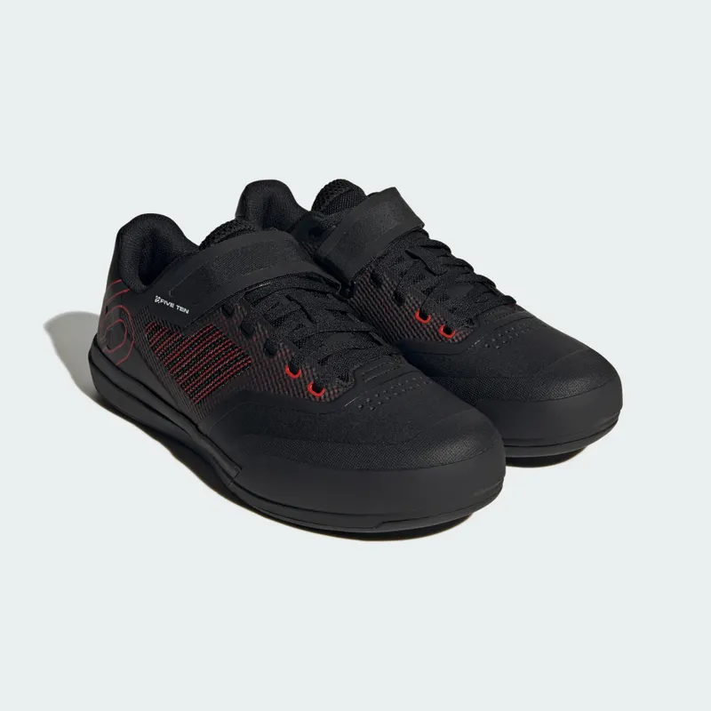 adidas Five Ten Hellcat Pro Mountain Bike (IF7449)