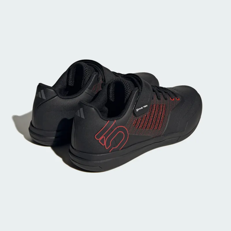 adidas Five Ten Hellcat Pro Mountain Bike (IF7449)