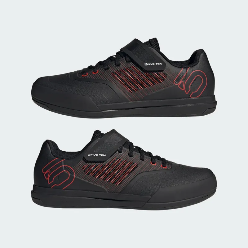 adidas Five Ten Hellcat Pro Mountain Bike (IF7449)