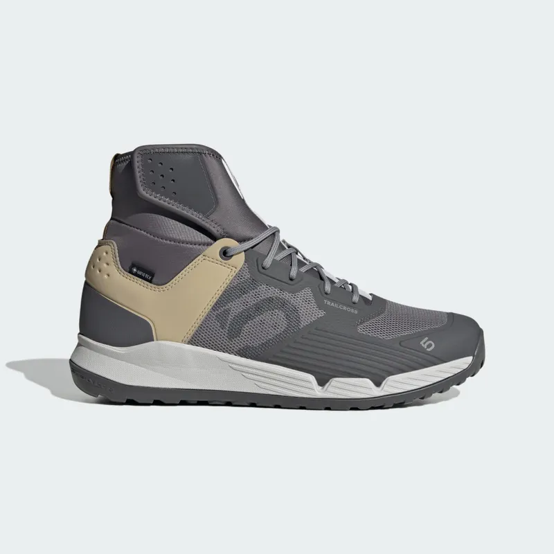 adidas Five Ten Trailcross GORE-TEX Mountain Bike (IG5470)