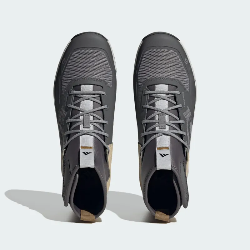 adidas Five Ten Trailcross GORE-TEX Mountain Bike (IG5470)