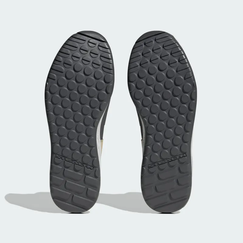 adidas Five Ten Trailcross GORE-TEX Mountain Bike (IG5470)