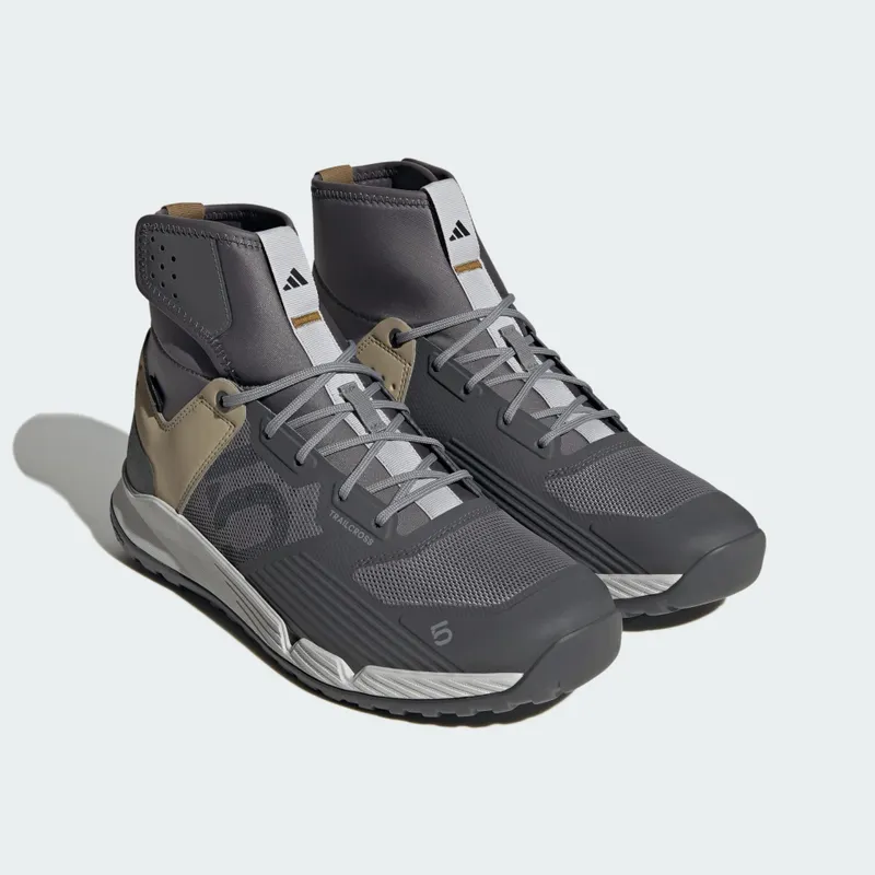 adidas Five Ten Trailcross GORE-TEX Mountain Bike (IG5470)