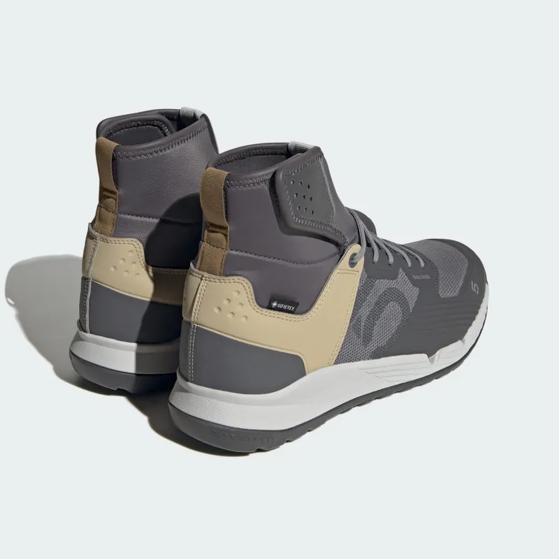 adidas Five Ten Trailcross GORE-TEX Mountain Bike (IG5470)