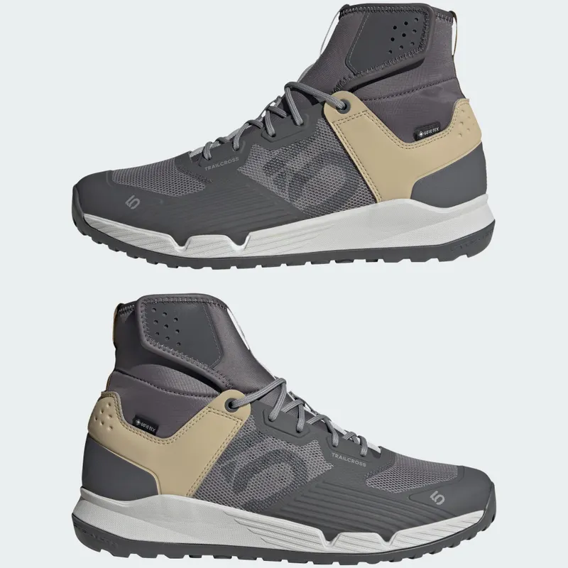 adidas Five Ten Trailcross GORE-TEX Mountain Bike (IG5470)