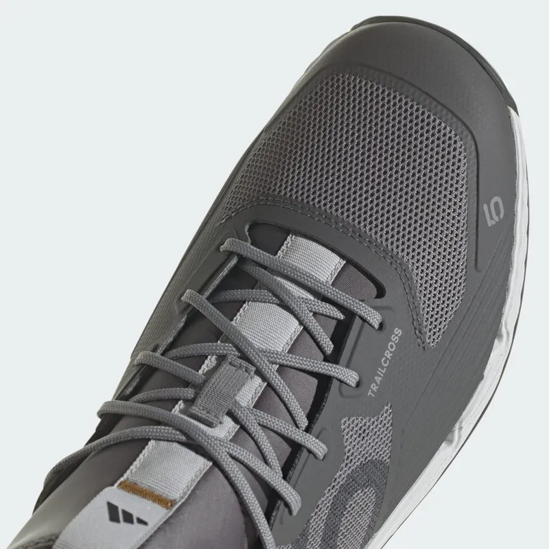 adidas Five Ten Trailcross GORE-TEX Mountain Bike (IG5470)