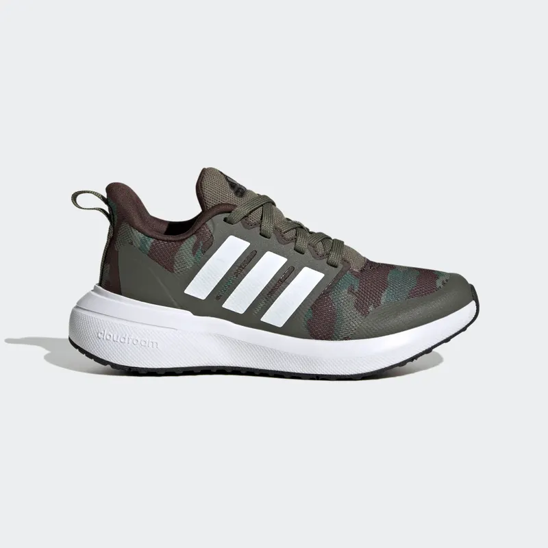adidas Fortarun 2.0 Cloudfoam Sport Running Veterschoenen (IE1972)