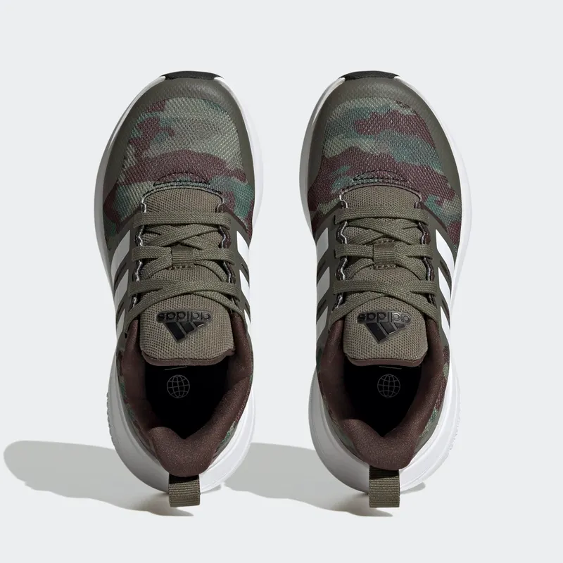 adidas Fortarun 2.0 Cloudfoam Sport Running Veterschoenen (IE1972)