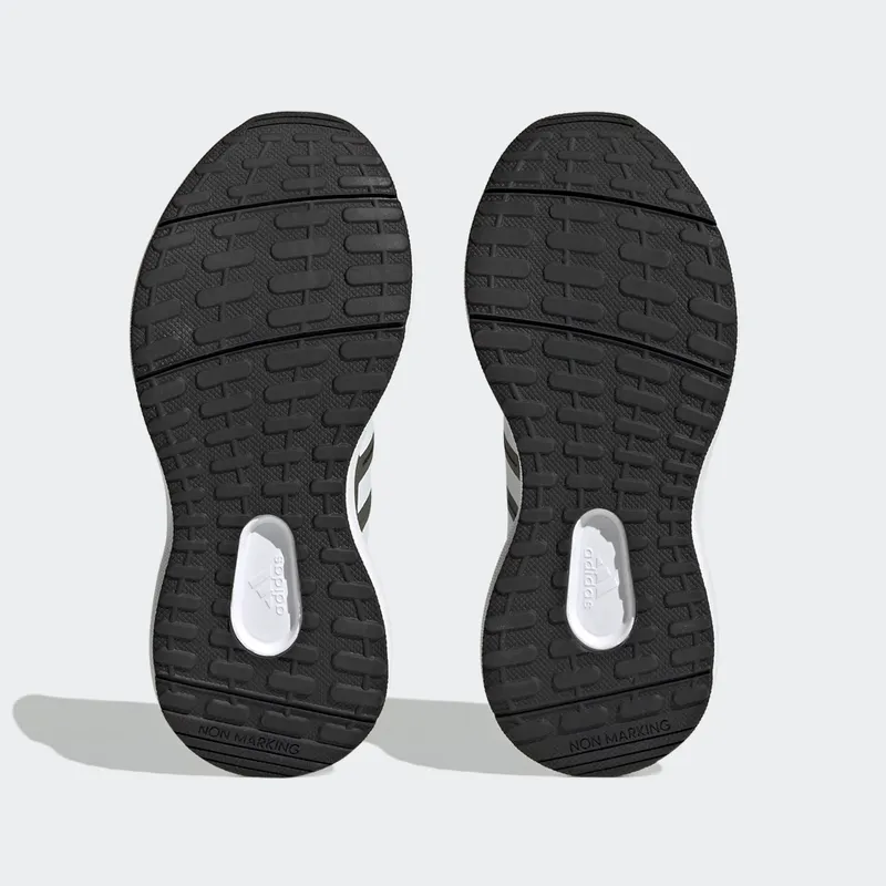 adidas Fortarun 2.0 Cloudfoam Sport Running Veterschoenen (IE1972)