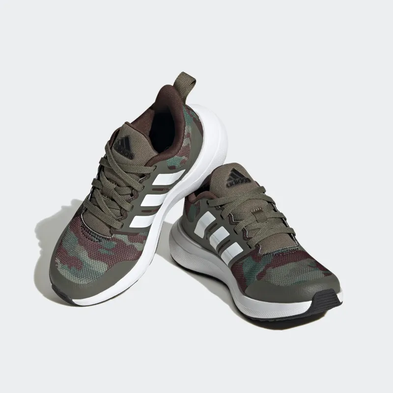 adidas Fortarun 2.0 Cloudfoam Sport Running Veterschoenen (IE1972)