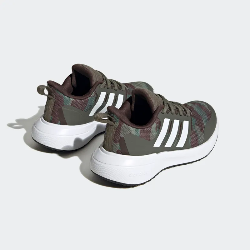 adidas Fortarun 2.0 Cloudfoam Sport Running Veterschoenen (IE1972)