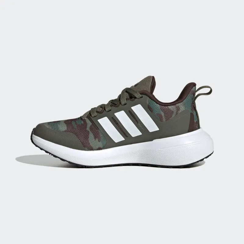 adidas Fortarun 2.0 Cloudfoam Sport Running Veterschoenen (IE1972)