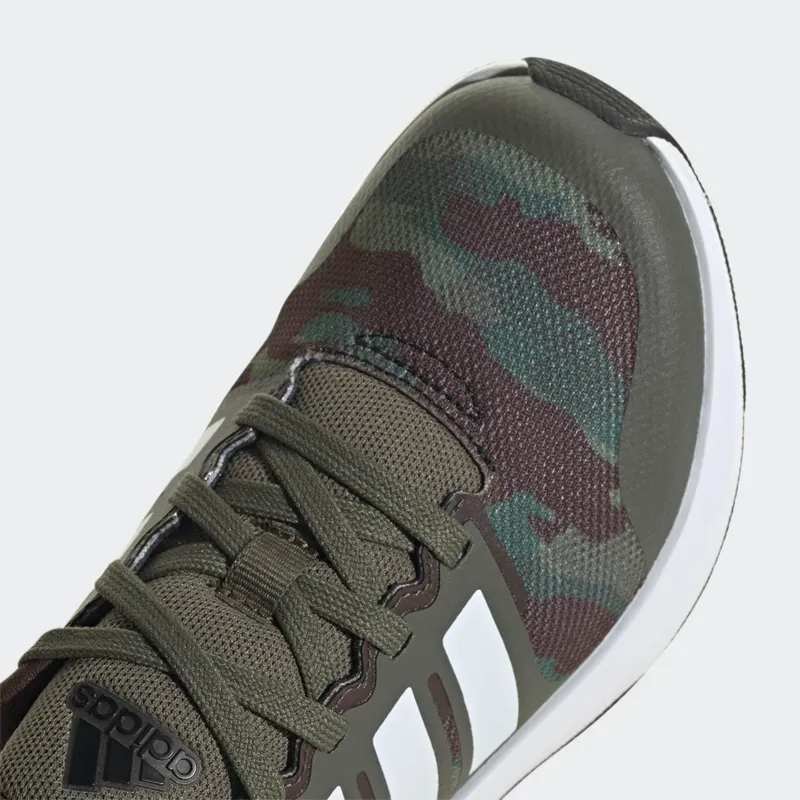 adidas Fortarun 2.0 Cloudfoam Sport Running Veterschoenen (IE1972)