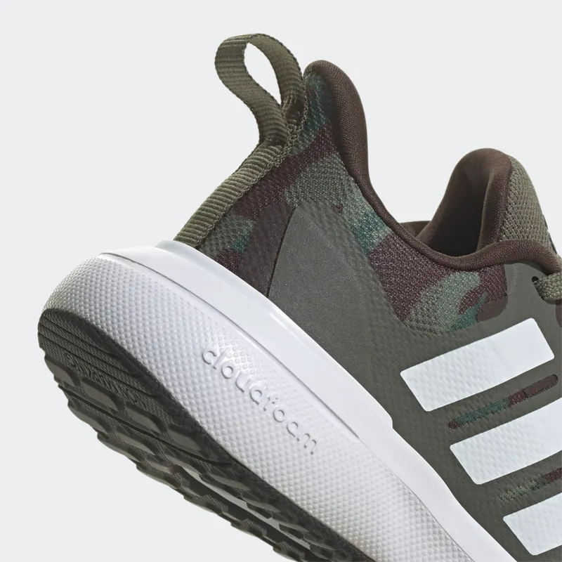 adidas Fortarun 2.0 Cloudfoam Sport Running Veterschoenen (IE1972)