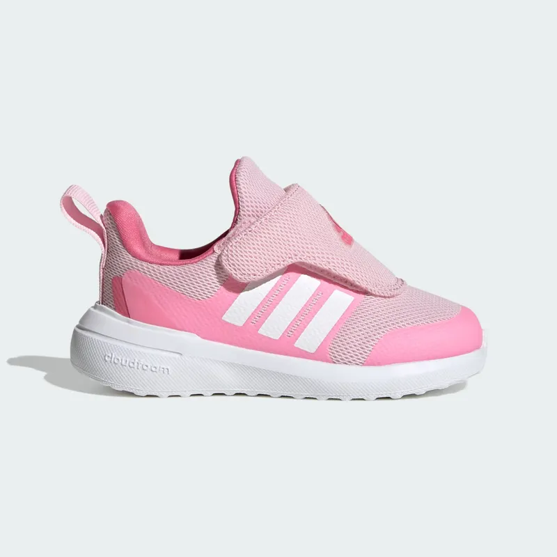 adidas FortaRun 2.0 Kinderschoenen (IG4871)