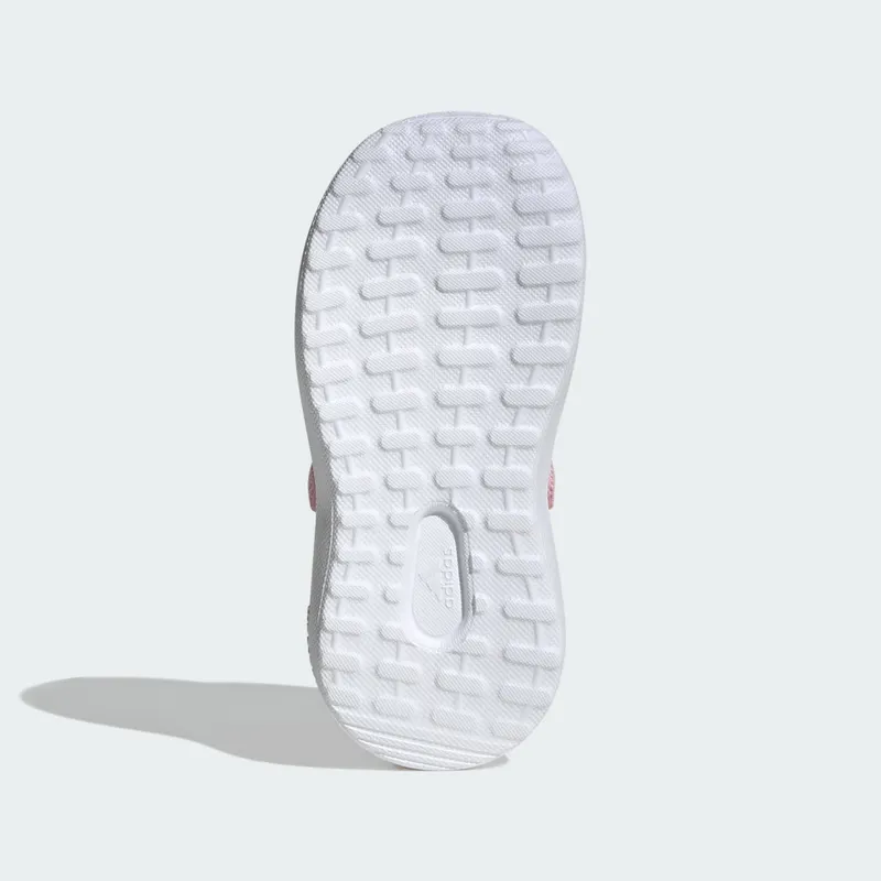 adidas FortaRun 2.0 Kinderschoenen (IG4871)
