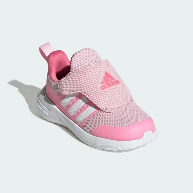 adidas FortaRun 2.0 Kinderschoenen (IG4871)