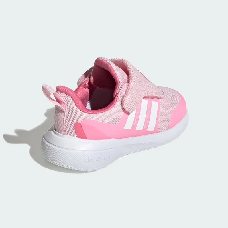 adidas FortaRun 2.0 Kinderschoenen (IG4871)