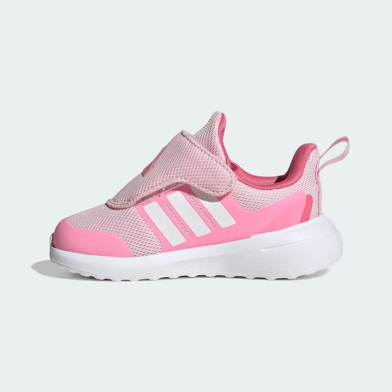 adidas FortaRun 2.0 Kinderschoenen (IG4871)
