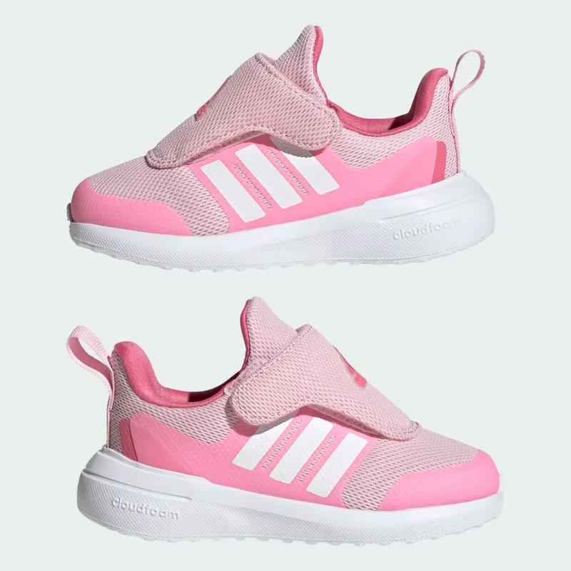 adidas FortaRun 2.0 Kinderschoenen (IG4871)