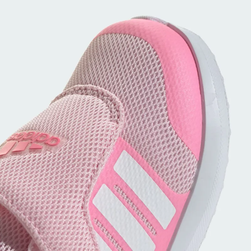 adidas FortaRun 2.0 Kinderschoenen (IG4871)