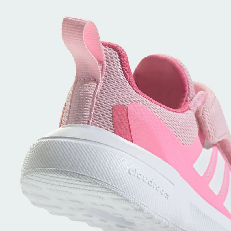 adidas FortaRun 2.0 Kinderschoenen (IG4871)