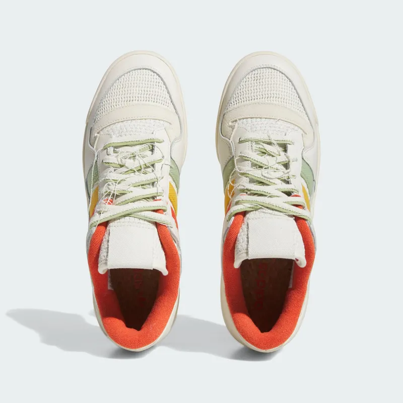 adidas Forum 84 Low Shoes (IE7128)