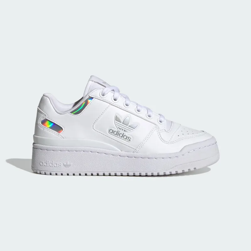 adidas Forum Bold Shoes Kids (IG0272)