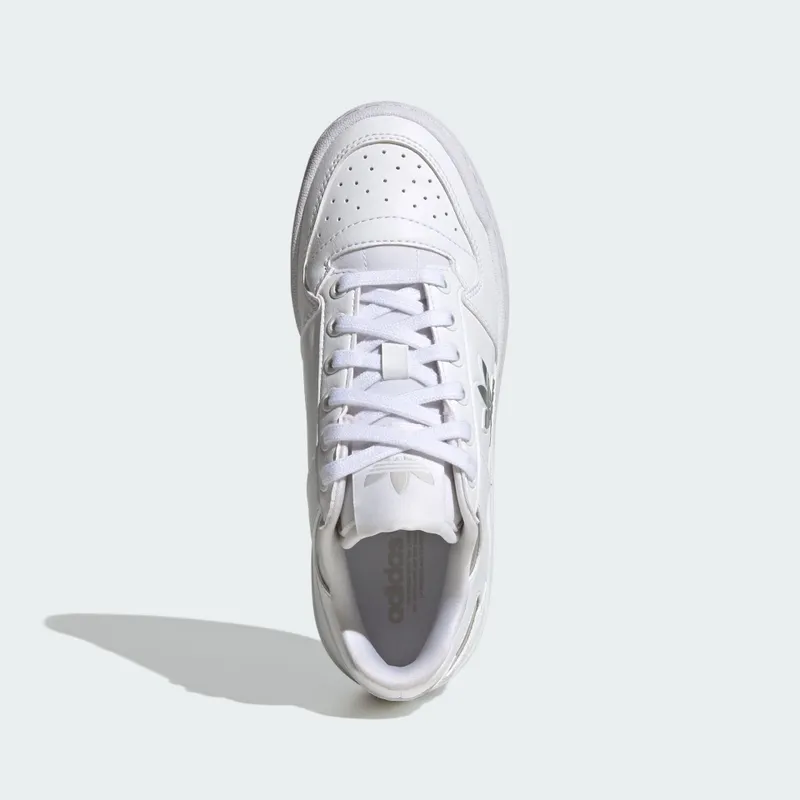 adidas Forum Bold Shoes Kids (IG0272)