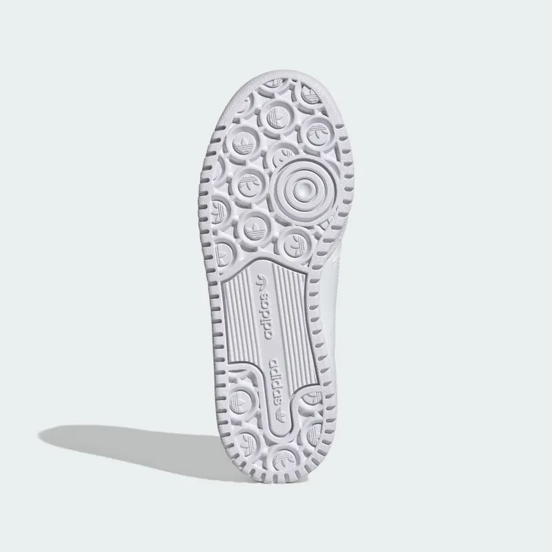 adidas Forum Bold Shoes Kids (IG0272)
