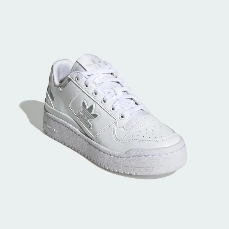 adidas Forum Bold Shoes Kids (IG0272)