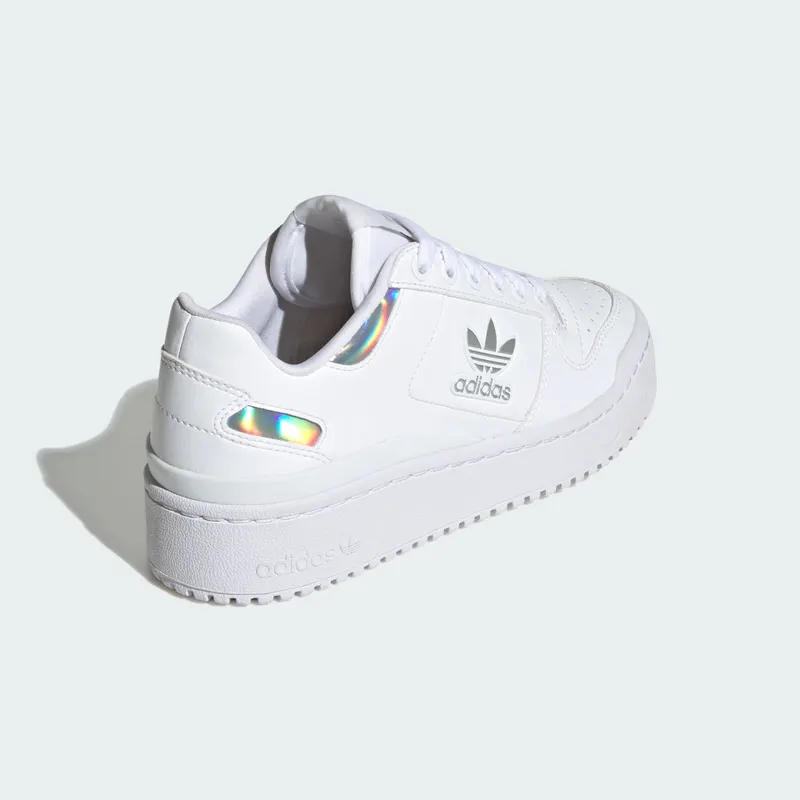 adidas Forum Bold Shoes Kids (IG0272)