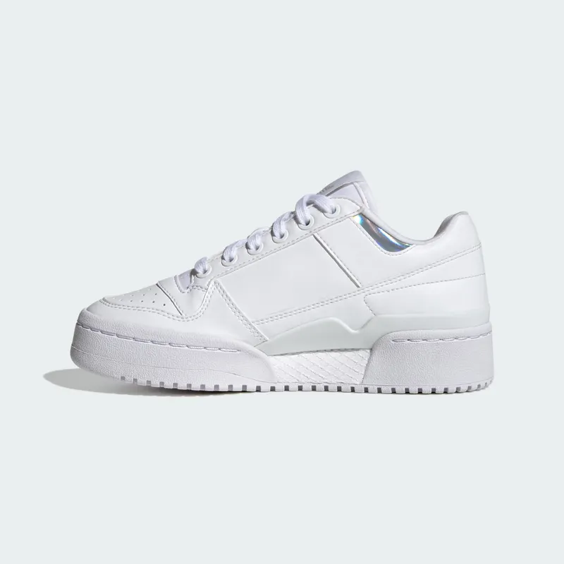 adidas Forum Bold Shoes Kids (IG0272)