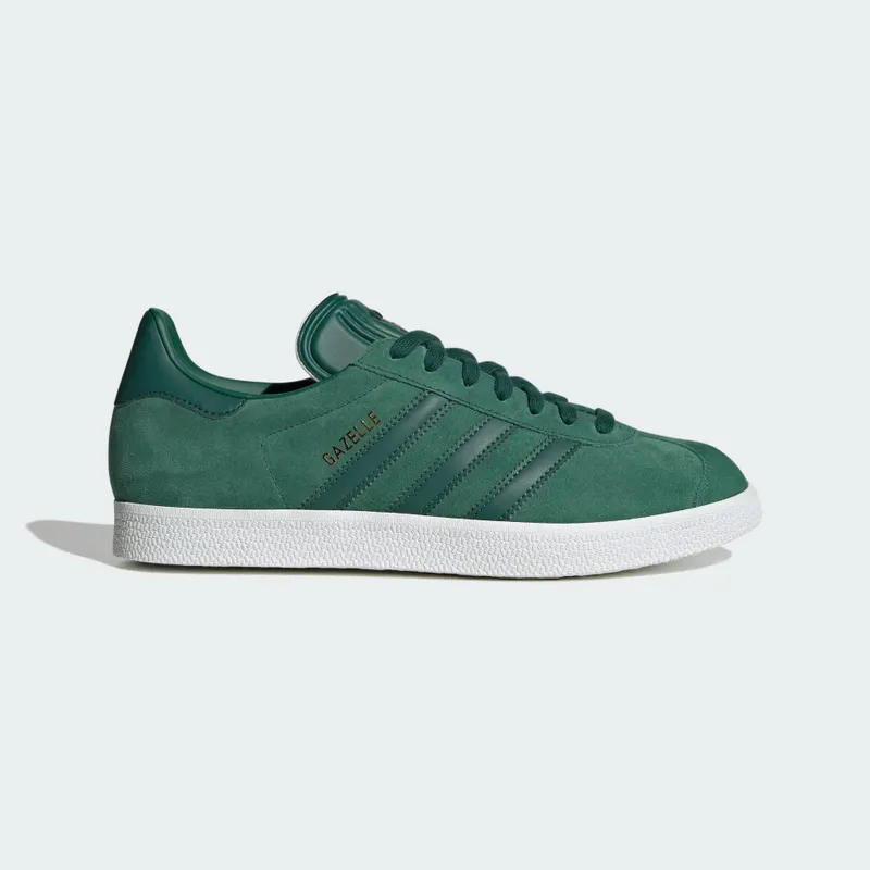 adidas Gazelle (IG4986)