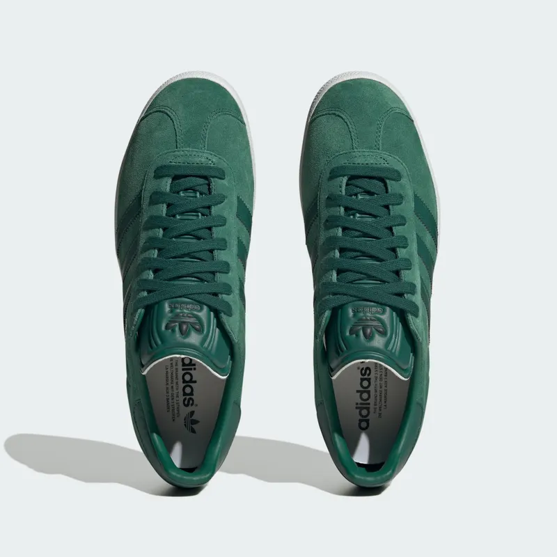adidas Gazelle (IG4986)