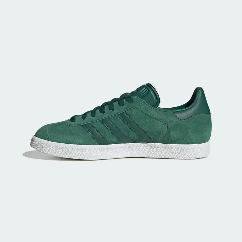 adidas Gazelle (IG4986)
