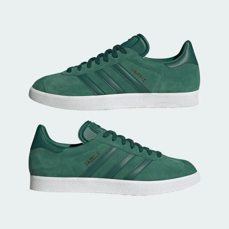 adidas Gazelle (IG4986)
