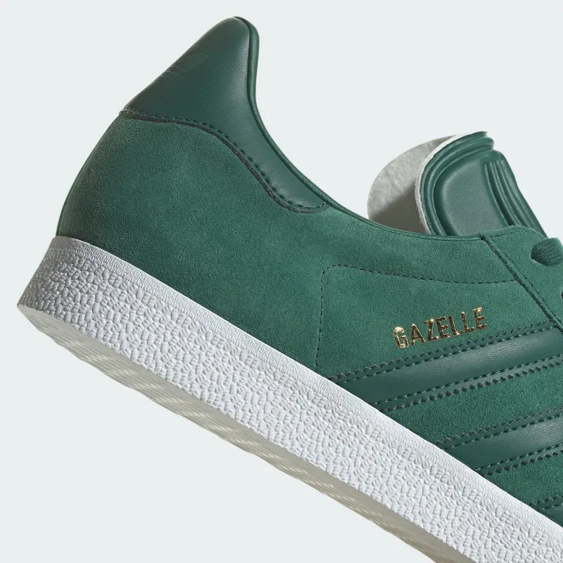 adidas Gazelle (IG4986)