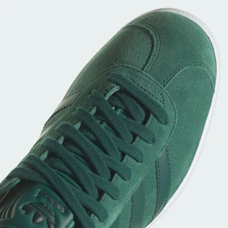 adidas Gazelle (IG4986)