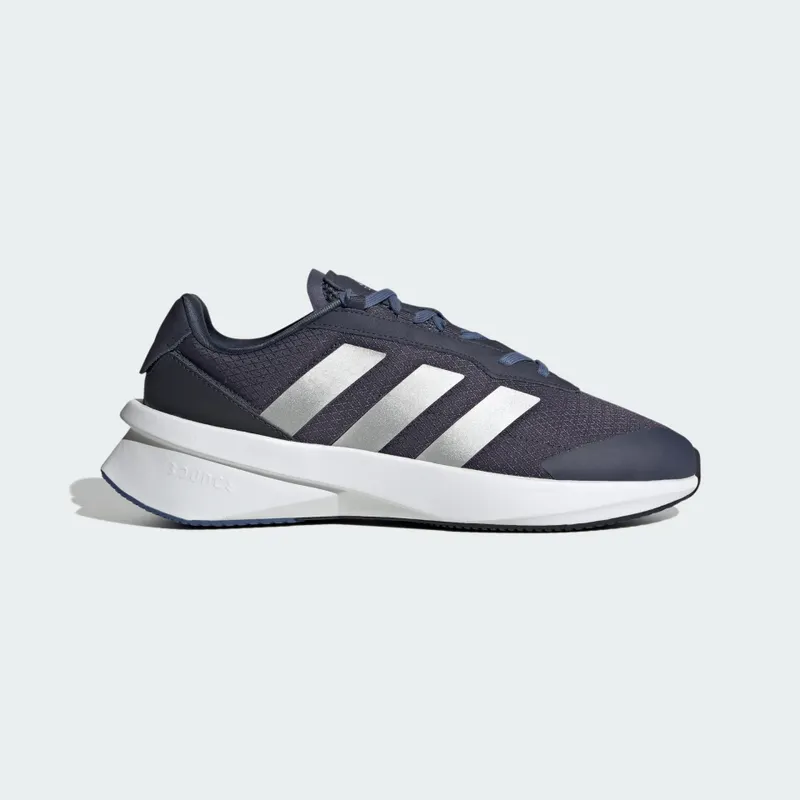 adidas Heawyn (IG2378)
