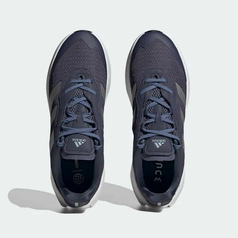 adidas Heawyn (IG2378)